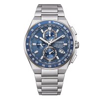 Orologio Citizen Uomo Radiocontrollato in Titanio AT8396-59L